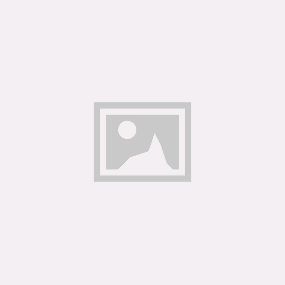 Example Podcast 1